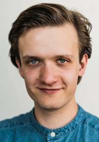 Michał Sikorski IV