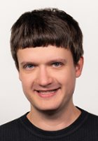 Michał Sikorski / Jakub Adamczewski