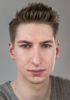 Michał Kucharski