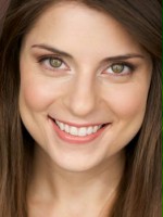 Cat Ventura 