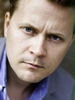 Max Darwin 