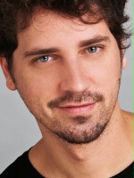Jose Luis Ayuso 