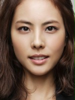 Ji-yoon Park / Hyang-gi Oh, pierwsza miłość Seung-hyeok Cha