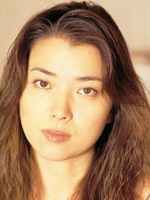 Mayuko Sasaki 