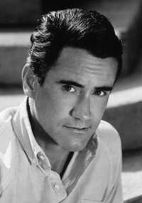 Ian Bannen 