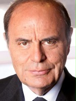 Bruno Vespa