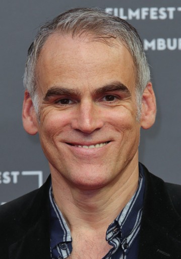 Sebastian Blomberg / Jan Coppenhole