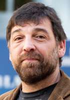 Hovik Keuchkerian