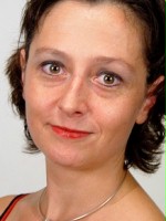 Hilde De Roeck 