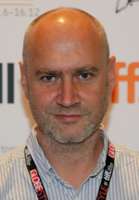 Andrzej Jakimowski