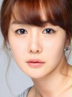 Eun-jin Song 