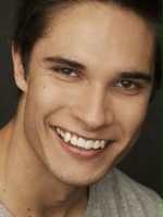Adrian Gruszka 