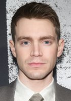 Andrew Burnap / Jonathan