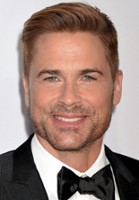 Rob Lowe / Francesco Salvitore