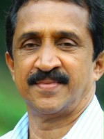 Kalabhavan Rahman 