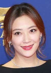 Cherrie Ying I