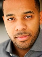 Romell Witherspoon 