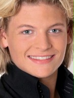 Thomas Berge / Piotr