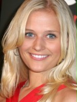 Carly Schroeder / $character.name.name