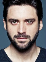 Fran Millán / Wolfgang