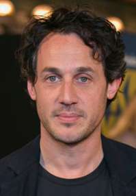 Dustin Demri-Burns 