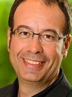 Miguel Alexandre