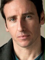 Kevin Sutton II