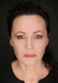 Antonina Choroszy 