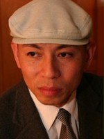 Dante Lam 