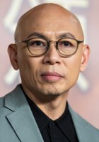 Dante Lam