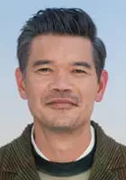 Destin Daniel Cretton