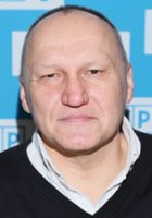 Mariusz Jakus / 