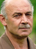 Kenan Bal / Generał Asim Gündüz