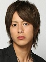 Junpei Mizobata / $character.name.name