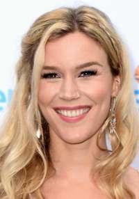 Joss Stone 