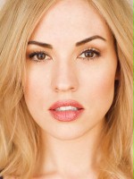 Darcy Wright 