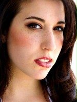 Jenna Ponaman 