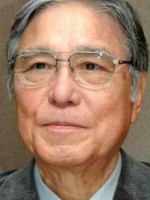 Yasumitsu Toyoda 