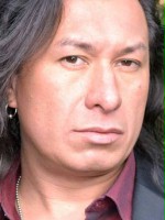 Demian Kalach 
