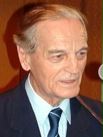 Zbigniew Kurtycz 