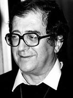 Luciano Berio / 