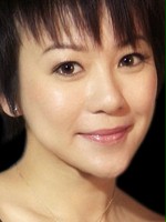 Winnie Leung / Madam Tsui