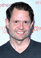 Scott Butler 