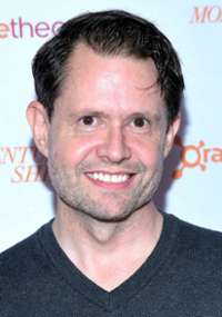 Scott Butler I