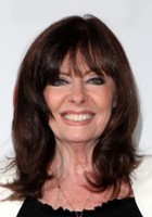 Vicki Michelle / Yvette Carte-Blanche