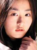 Evelyn Choi / Chi-ching Yan
