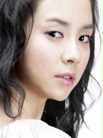 Chia-Yu Lin / Si-lien