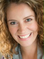 Ashley Felkner / Dr Price