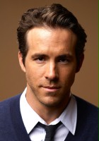 Ryan Reynolds / Hannibal King