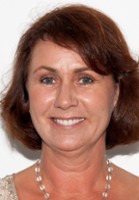 Ute Emmerich 